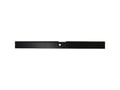Lenovo for ThinkPad L13 (PN: 5B30S73459) - 2430301 thumb #2