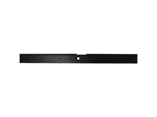 Lenovo for ThinkPad L13 (PN: 5B30S73459) - 2430301 #2