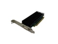 Nvidia QUADRO NVS 290 - 2030275 thumb #1