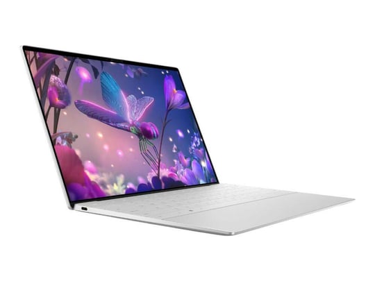 Dell XPS 13 Plus 9320 (16GB) Platinum - 15225434 #3
