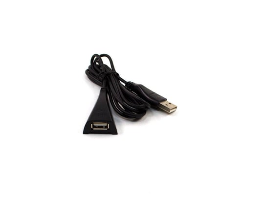 Logitech Receiver Extender Cable - 1110050 #3