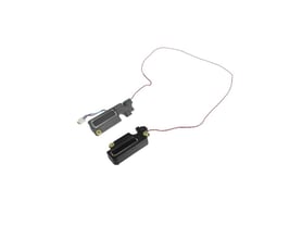 Lenovo for ThinkPad P1 Gen 4 (PN: 5SB1D64950, 023.400NN.0011) - 2450134