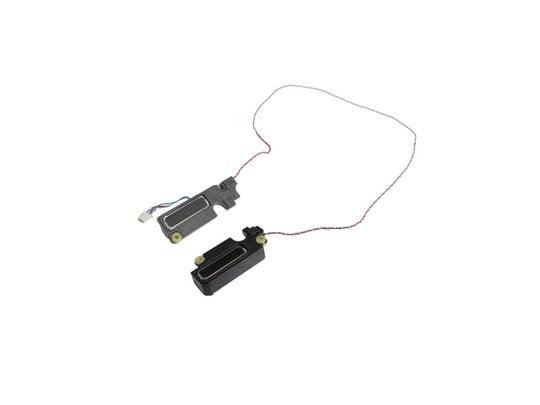 Lenovo for ThinkPad P1 Gen 4 (PN: 5SB1D64950, 023.400NN.0011) - 2450134 #1