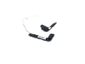 HP for x360 310 G2 (PN: 809554-001, 023.4005C.0012) - 2450032 thumb #2
