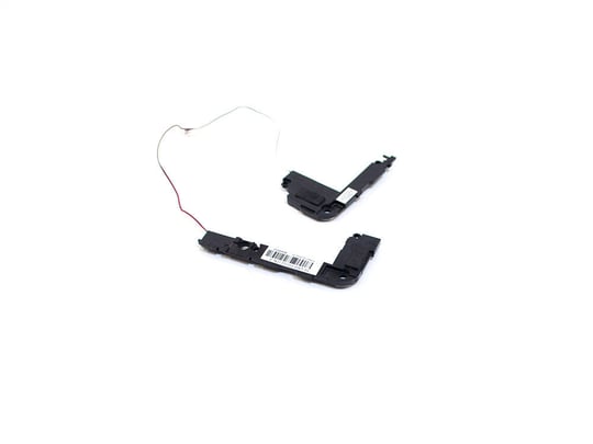 HP for x360 310 G2 (PN: 809554-001, 023.4005C.0012) - 2450032 #2