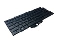 Dell for Latitude 5320, 7320 (PN: 0J8Y7H) - 2100526 thumb #1