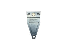 Lenovo for ThinkBook L14, SSD Bracket (PN: EC1AC000B00, 5B40Z68814) - 2580091