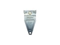 Lenovo for ThinkBook L14, SSD Bracket (PN: EC1AC000B00, 5B40Z68814) - 2580091 thumb #1