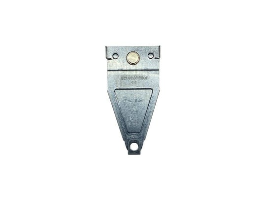 Lenovo for ThinkBook L14, SSD Bracket (PN: EC1AC000B00, 5B40Z68814) - 2580091 #1