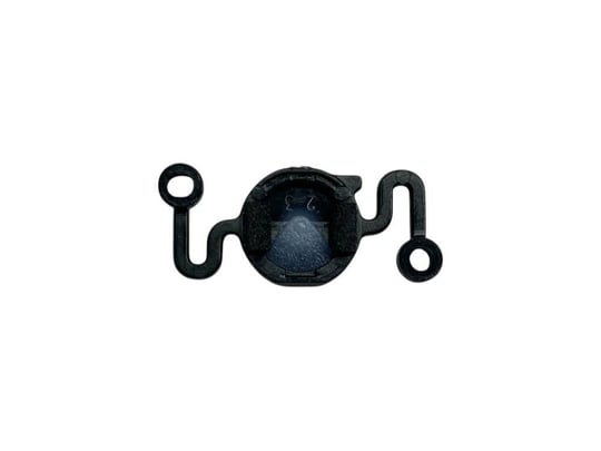 Lenovo for ThinkPad X280 Power Button - 2890075 #2