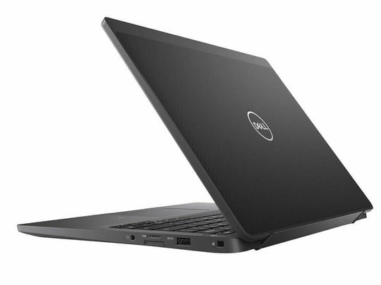 Dell Latitude 7400 (Touchscreen) - 15238434 #4
