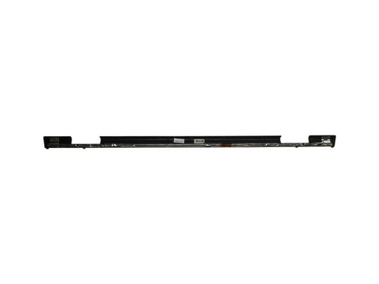 Lenovo for ThinkPad X1 Yoga 3rd Gen, Strip Cover (PN: 01AY971) - 2690073 #1