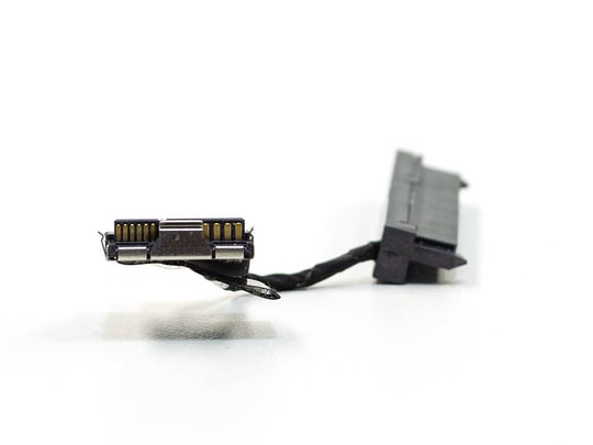 HP for HP ProBook 640 G1, 645 G1, 650 G1, 655 G1, HDD SATA Connector Cable  (PN: 6017B0362201) Notebook Internal Cable - 2610003 (použitý produkt) #2