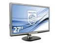Philips 273P3LPHES - 1442217 thumb #2