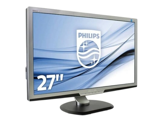 Philips 273P3LPHES - 1442217 #3