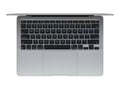 Apple MacBook Air 13" Retina A2179 2020 (16GB) Silver (EMC 3302) - 15234619 thumb #3