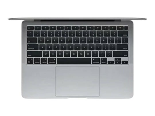 Apple MacBook Air 13" Retina A2179 2020 (16GB) Silver (EMC 3302) - 15234619 #3