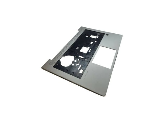 HP for EliteBook 830 G5, 830 G6, Without Fingerprint reader, With Fingerprint hole (PN: L60632-001) - 2420291 #2