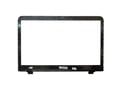 HP for ProBook 470 G3 (PN: EAX64004A1M) - 2430193 thumb #3