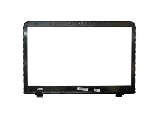 HP for ProBook 470 G3 (PN: EAX64004A1M) - 2430193 #3