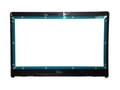 Dell for Precision 7550 (PN: 06WT7M) - 2430319 thumb #1