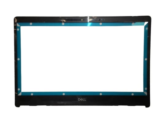 Dell for Precision 7550 (PN: 06WT7M) - 2430319 #1
