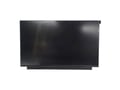 Replacement Display with No Brackets (PN: M133NWF4) - 2110402 thumb #1
