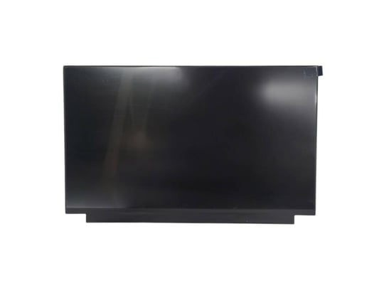 Replacement Display with No Brackets (PN: M133NWF4) - 2110402 #1