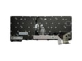 Lenovo EU for ThinkPad X13 Gen 2 (PN: SN21A21404) - 2100629 thumb #2