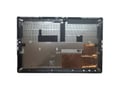 Dell for Prescision 7760 (PN: 0VGXT3) - 2410153 thumb #2