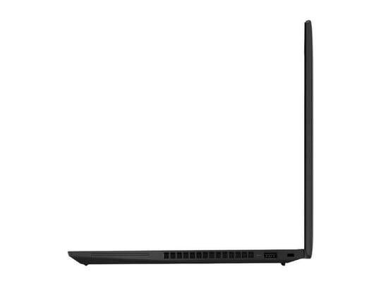 Lenovo ThinkPad T14 Gen 4 (16GB) - 15237873 #11