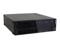 Lenovo ThinkCentre M82 SFF - 1603262 thumb #1