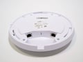 Ubiquiti UniFi AP AC PRO (M/N: UAP-PRO, FCC ID: SWX-UAPRO, IC: 6545A-UAPRO) without Mounting Bracket, with POE-48 10/100/1000Mbps Gigabit PoE Adapter - 2360008 thumb #2