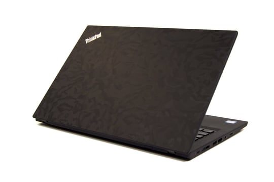 Lenovo ThinkPad T490 Jungle - 15215015 #7