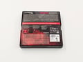 Kingston HyperX Savage 240GB SHSS37A/240G - 1850196 thumb #4