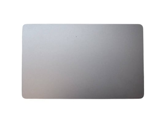 Apple for MacBook Pro 14 A2442 M1 - 2440084 #2
