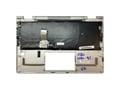 HP for EliteBook x360 1040 G5 with Keyboard (PN: 6070B1611002) - 2420251 thumb #3