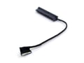 Lenovo for ThinkPad X240, X250, Hard Drive Cable (PN: 0C45987) - 2610043 thumb #3