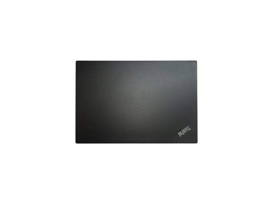 Lenovo for ThinkPad T480s (PN: AQ16Q000C00) - 2400203 #1
