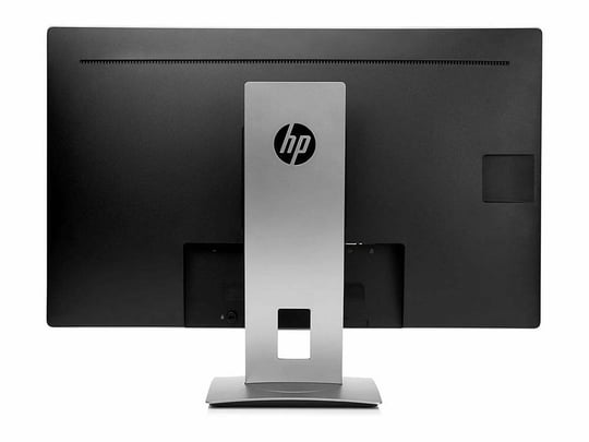 Lenovo ThinkCentre P520c Workstation + Monitor HP E272q 27" IPS 2K - 2070668 #5