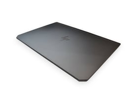 HP for ZBook 17 G6 (PN: L28463-001) - 2400157
