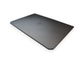 HP for ZBook 17 G6 (PN: L28463-001) - 2400157 thumb #0