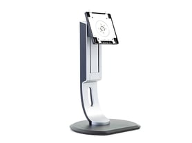 Philips 241P3L - 2340085