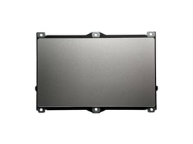 HP for HP ProBook 640 G4 non-pointing stick version (PN: TM-P3338-019) - 2440100