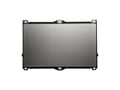 HP for HP ProBook 640 G4 non-pointing stick version (PN: TM-P3338-019) - 2440100 thumb #1