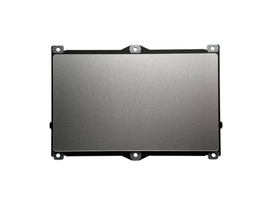 HP for HP ProBook 640 G4 non-pointing stick version (PN: TM-P3338-019) - 2440100 #1