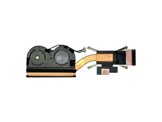 Lenovo for ThinkPad X1 Carbon 9th Gen (PN: 5H40W36671) - 2720107 #4