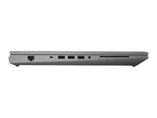 HP ZBook Fury 17 G7 - 15225697 #5