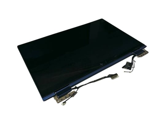 Replacement for HP Elite Dragonfly G2, Touchscreen With Complete Assembly - 2110263 #1