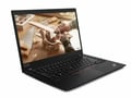 Lenovo ThinkPad T14s Gen 1 (8GB) - 15237674 thumb #2